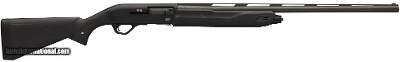 WINCHESTER SUPER X4 20 GA