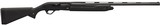 WINCHESTER SUPER X4 20 GA