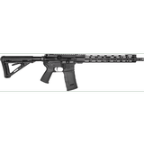 DIAMONDBACK DB15 .300 AAC BLACKOUT - 1 of 1