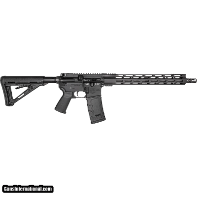 DIAMONDBACK DB15 .300 AAC BLACKOUT