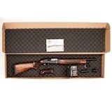 PANZER ARMS EG200 12 GA - 3 of 3