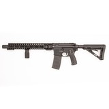 PATRIOT ORDNANCE FACTORY (POF) P-15 5.56X45MM NATO - 1 of 3
