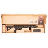 PATRIOT ORDNANCE FACTORY (POF) P-15 5.56X45MM NATO - 3 of 3