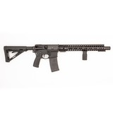 PATRIOT ORDNANCE FACTORY (POF) P-15 5.56X45MM NATO - 2 of 3