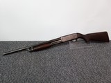 ITHACA GUN COMPANY 37 FEATHERLIGHT 12 GA - 1 of 2