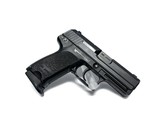 HECKLER & KOCH USP COMPACT .40 S&W - 1 of 2
