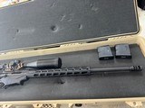 RUGER PRECISION 6.5MM CREEDMOOR - 3 of 3