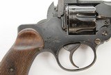 ENFIELD No. 2 MKI* .38 S&W - 2 of 3