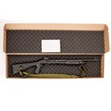 BENELLI M3 SUPER 90 12 GA - 3 of 3