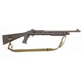 BENELLI M3 SUPER 90 12 GA - 2 of 3