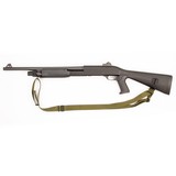 BENELLI M3 SUPER 90 12 GA - 1 of 3