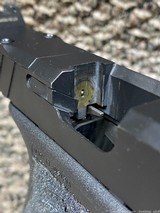 GLOCK 22 .40 S&W - 3 of 3