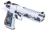 MAGNUM RESEARCH ALOHA DEAGLE .50 AE - 3 of 3