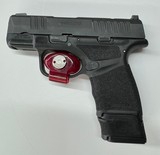 SPRINGFIELD ARMORY ARMORY HELLCAT 9MM LUGER (9X19 PARA) - 1 of 3