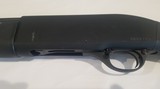 WEATHERBY SA-08 12 GA - 3 of 3