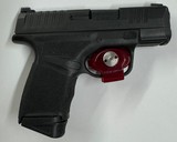 SPRINGFIELD ARMORY ARMORY HELLCAT 9MM LUGER (9X19 PARA) - 3 of 3