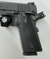 TAURUS 1911 .45 ACP - 2 of 3