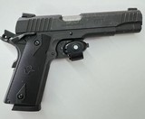 TAURUS 1911 .45 ACP - 3 of 3