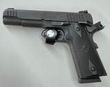 TAURUS 1911 .45 ACP - 1 of 3