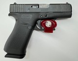 GLOCK 43x 9MM LUGER (9X19 PARA) - 3 of 3
