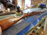 RUSSIAN STATE FACTORIES 91/30 Mosin Nagant 7.62X54MMR - 1 of 3