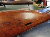 RUSSIAN STATE FACTORIES 91/30 Mosin Nagant 7.62X54MMR - 2 of 3