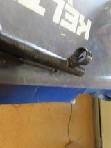 RUSSIAN STATE FACTORIES 91/30 Mosin Nagant 7.62X54MMR - 3 of 3