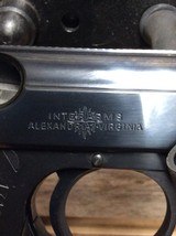 WALTHER PPK/S 9MM KURZ - 2 of 3