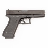 GLOCK 17 GEN2 9MM LUGER (9X19 PARA) - 2 of 2