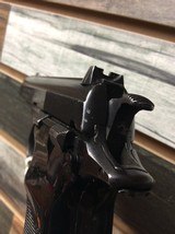 CZ M82 9X18MM ULTRA - 2 of 3