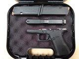 GLOCK 43x 9MM LUGER (9X19 PARA) - 3 of 3