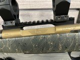CHRISTENSEN ARMS 14 RIDGELINE .300 WIN MAG - 3 of 3