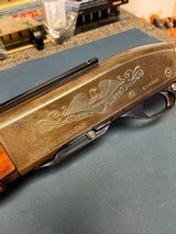 REMINGTON 742 Bicentennial .30-06 SPRG - 3 of 3