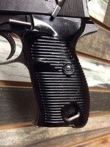 MAUSER P 38 9MM LUGER (9X19 PARA) - 2 of 3