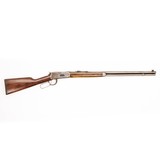 WINCHESTER MODEL 94 (PRE-64) .30-30 WIN - 2 of 2