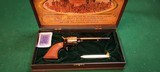 COLT Frontier Scout Golden Spike 1869-1969 .22 LR - 3 of 3