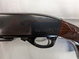 REMINGTON MODEL 7600 .30-06 SPRG - 3 of 3