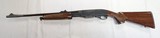 REMINGTON MODEL 7600 .30-06 SPRG - 2 of 3