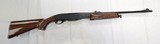 REMINGTON MODEL 7600 .30-06 SPRG - 1 of 3