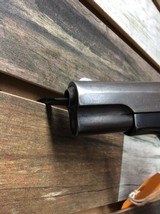 COLT 1903 32 CAL - 3 of 3