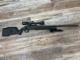 REMINGTON 700 .308 WIN - 2 of 3