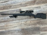 REMINGTON 700 .308 WIN - 3 of 3