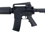 COLT M4 CARBINE 5.56X45MM NATO - 3 of 3