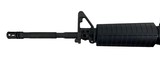 COLT M4 CARBINE 5.56X45MM NATO - 2 of 3