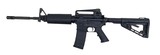 COLT M4 CARBINE 5.56X45MM NATO - 1 of 3