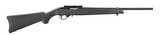 RUGER 10/22 CARBINE .22 LR - 1 of 1