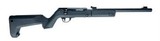 TACTICAL SOLUTIONS OWYHEE .17 HMR - 1 of 1