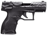 TAURUS TX22C T.O.R.O .22 LR - 1 of 1