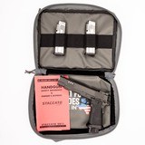 STACCATO XL 9MM LUGER (9X19 PARA) - 3 of 3