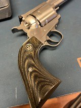 RUGER SUPER BLACKHAWK HUNTER .44 MAGNUM - 3 of 3